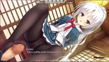 porn video hd indian