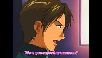 sexy video boor ki chudai