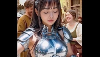 đam mỹ nhét trứng rung