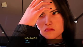 بنات مع بعض في غرف النوم