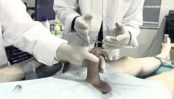 قصص سكس مصورة 2018