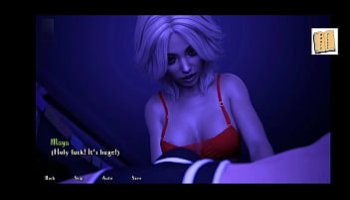 sexy video full sexy