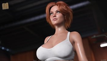 sohag rat tariqa in video