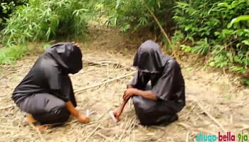 stephanie waring topless