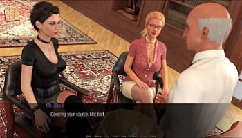 welivetogether wet and wild