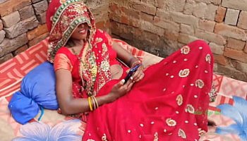 double decker bus blowjob fun