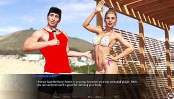 hot ex girlfriend videos