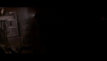 shraddha kapoor sex scene