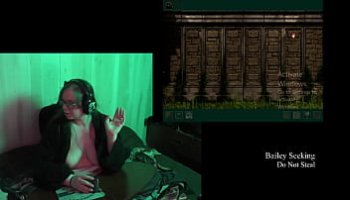 xnxx نيك محارم