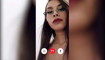 रात एक्सएक्सएक्स