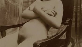 no signup porn games