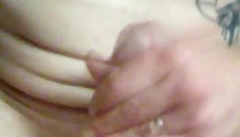 سكس في الترعة