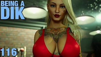 فيديو سكس عربي نار و رشا المطلقة أم جسم ساخن راكبة زب رجب عشيقها و هاتك يا نيك و مليطة فيديو إباحي مجاني