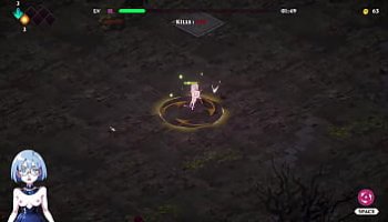 বাংলা সেরা চটি