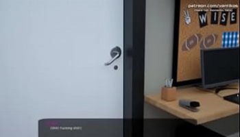 free download x videos