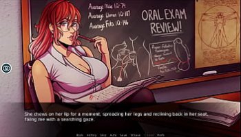 sexy shemale cum compilation