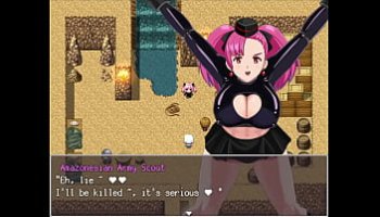 افلام عربى قديمة ابيض واسود