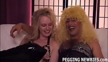 brittany renner nude