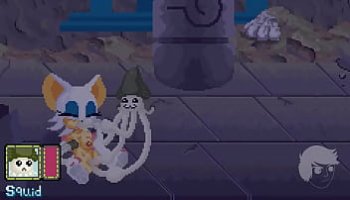 indian amateur nudes