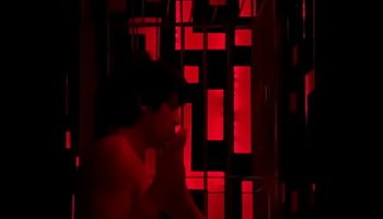 ver videos porno interracial