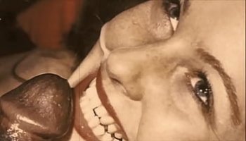 vintage mom son porn