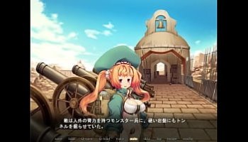 1920x1080 hd video songs free download