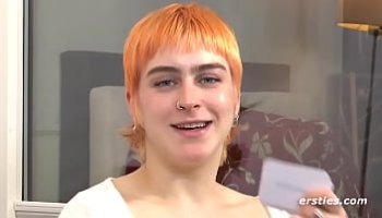 passionate lesbian love making