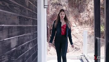 phim sex ke bien thai