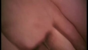 indian full sexy movie