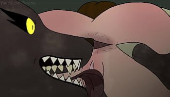 2022xxxxxxxxxxxxxxxxxxxxxxxxxxxxxxxxxxxxx