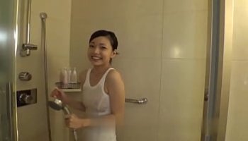 free pretty feet porn