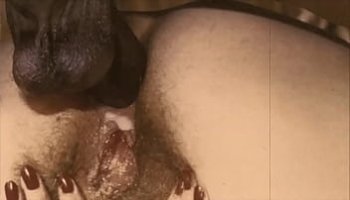 sunny leone ki sexy bf film