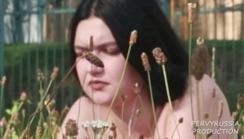 محارمنا فى الشارع