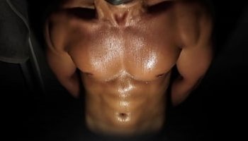 sean austin gay porn