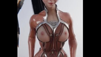 xvideos hoc sinh japan