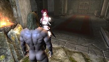 amateur hardcore videos