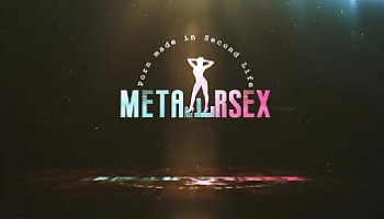 cute chinese girls nude