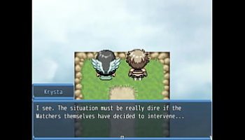 twerking naked in public