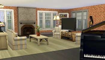 world best pron video