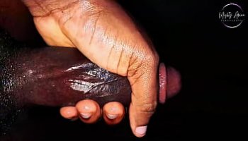 www xnxx com search sex 20xxx