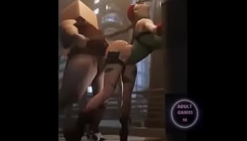 xvideos lesbian love