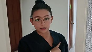 গুড ইভিনিং