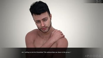 lana rhoades deepthroat