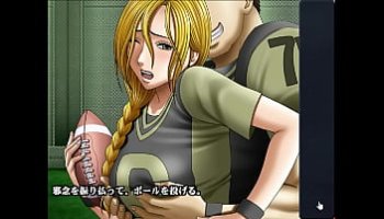 lesbian playing with dildo