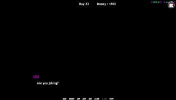 mackenzie jones porn