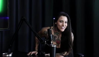 tips menjilat vagina