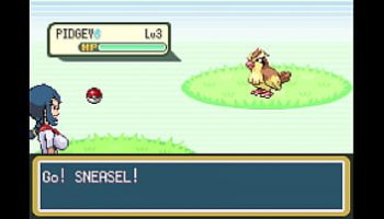 celebrity pussy in movies