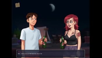 four elements trainer patreon