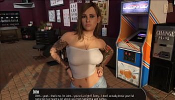 katharine hepburn nude