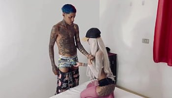 old man old weman sexxx